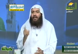 حياتنا (7/11/2018)