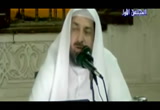 (1) من قوله: هذا ذكر بيان عقيدة أهل السنة والجماعة إلى قوله: إنَّ اللهَ واحدٌ لا شريكَ له - شرح العقيدة الطحاوية