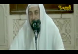  (6) تابع السلم- القرض - كتاب البيع
