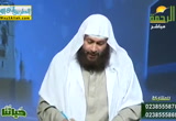 حياتنا ( 21/11/2018 )