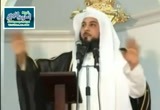  قذافى ليبيا ونهاية الظالمين - خطب الجمعة