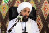  أحكام الزكاة 9