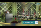 الخلافات الأسرية فى المواسم ( المستشار الأسرى ) 