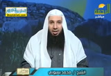 ضياع الاخوة ( 13/12/2018 ) مداخل الشيطان