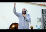 أصلها ثابت و فرعها في السماء ( خطب جمعة )