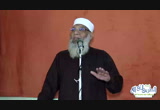 توجيه الهدف إلى الاخرة - القرآن يربي أبناءنا (6) 21-12-2018