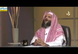 الاسهم والسندات2 ( 12/2018 ) البيع المبرور