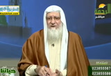حياتنا ( 30/12/2018 )