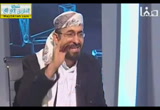 كيف ينظر الشيعة لأنفسهم و إلى أهل السنة( 26/1/2013) التشيع تحت المجهر 