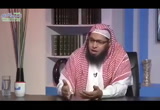 (2) مبادئ العلوم (22/1/1438) مجالس العلم