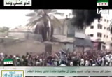  سوريا الثورة 3 (28/2/2012)