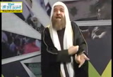 مع سوريا حتى النصر (23/2/2012)