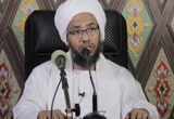 الحلقة التاسعة - كتاب بلوغ المرام - شرح كتاب باب الجنايات