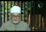 شروط صحة الصيام (12/9/2009) الدين القيم