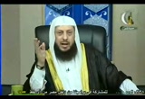 الربانيون فى ساحة الإيثار(13/9/2009) الربانيون فى رمضان