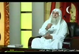 النبي يتزين لنسائه(17/9/2009) فى بيت الحبيب