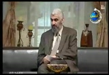المصالح اليهودية فى افريقيا ( نقطة صدام ) 8/9/2009