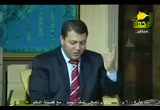 مع الشيخ/ سامى إسماعيل(19/9/2009) الرحمة في رمضان