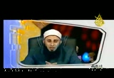 قطوف الحكـــمه