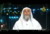 (نور القـــرآن) احمد سالم