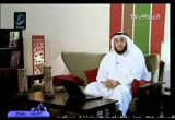 حق المسلم على المسلم(10/9/2009) تعالوا بنا نؤمن ساعة