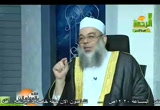 شرح المنظومة الحائية(3)(28/9/2009) فقه المعاملات