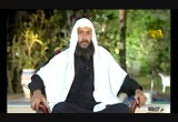 الوفاء(الحلقه العاشره)