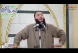 حدث في تونس( ردا على قضية مساواة المرأة بالرجل في الميراث ) 