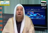 كَمْ تَرَكُوا مِن جَنَّاتٍ وَعُيُونٍ. وَزُرُوعٍ وَمَقَامٍ كَرِيمٍ (2) (7/1/2012) مع سوريا حتى النصر