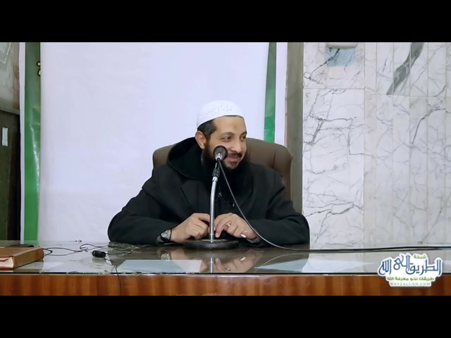 لا مانع لما اعطيت