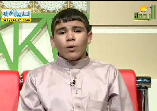 خطباء المستقبل ( 19/1/2019 )