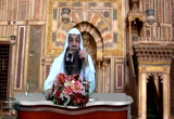 (2) الباب الأول من الحديث الأول من كتاب الإعتصام بالكتاب و السنة 