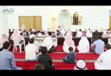  (77) غزوة الطائف ووفد هوازن - السيرة النبوية