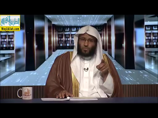 المحاضرة الخامسه -الاعذار فى الصيام_ العامل_ ( 29/1/2019) الفقه-الدورة الثانية-المستوى الثالث