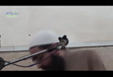 الطريق للجنة ( خطب الجمعة )