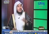 وقفات مع غزوة بني المصطلق ( 11/4/2018) قطوف