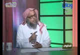   النبي صل الله عليه وسلم ملبياً ( 22/8/2017) قطوف