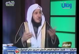 النبي صل الله عليه وسلم عابداً ج2 ( 14/2/2017)قطوف مع مجموعة من الدعاة