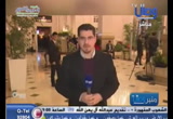  مفاوضات آستانا( 25/1/2017)منبر وصال