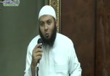   كيف تنال أعلى الدرجات في الآخرة؟ رحلة إلى الدار الآخرة