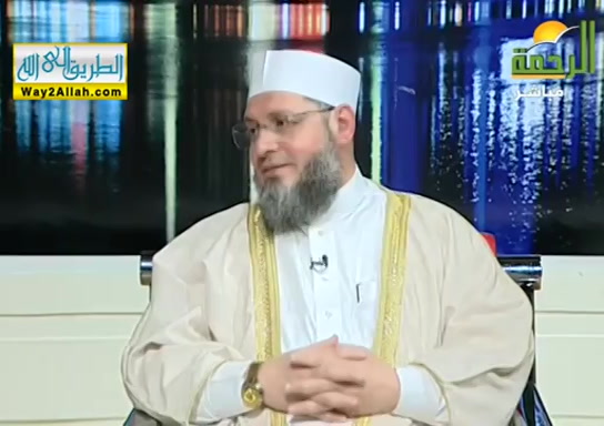 خطباء المستقبل ( 23/2/2019 )