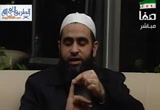لقاء مع الشيخ محمد علي الصابوني (14/1/2012) مع سوريا حتى النصر