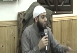 الهداية