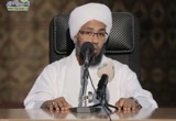 ( 37) تفسير سورة الاعراف من الاية 154- 158