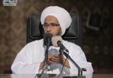( 40) تفسير سورة الاعراف من الاية 163- 170