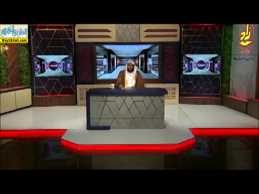 المحاضرة الرابعة عشر -الاعتكاف ( 19/2/2019) الفقه-الدورة الثانية-المستوى الثالثيق