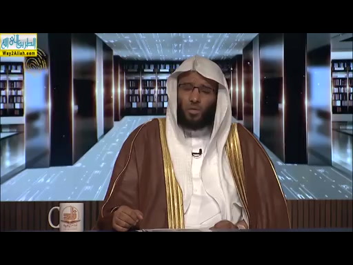 المحاضرة الخامسه عشر -الاعتكاف 2 ( 21/2/2019) الفقه-الدورة الثانية-المستوى الثالثيق