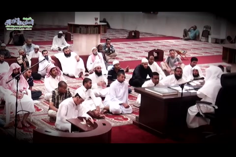 اسم الله الوهاب (شرح أسماء الله الحسنى)