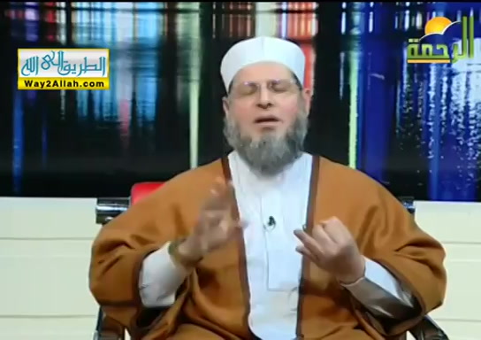 خطباء المستقبل ( 9/3/2019 )