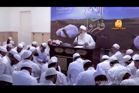 ( النية )  الواجب العملي في شعبان 
